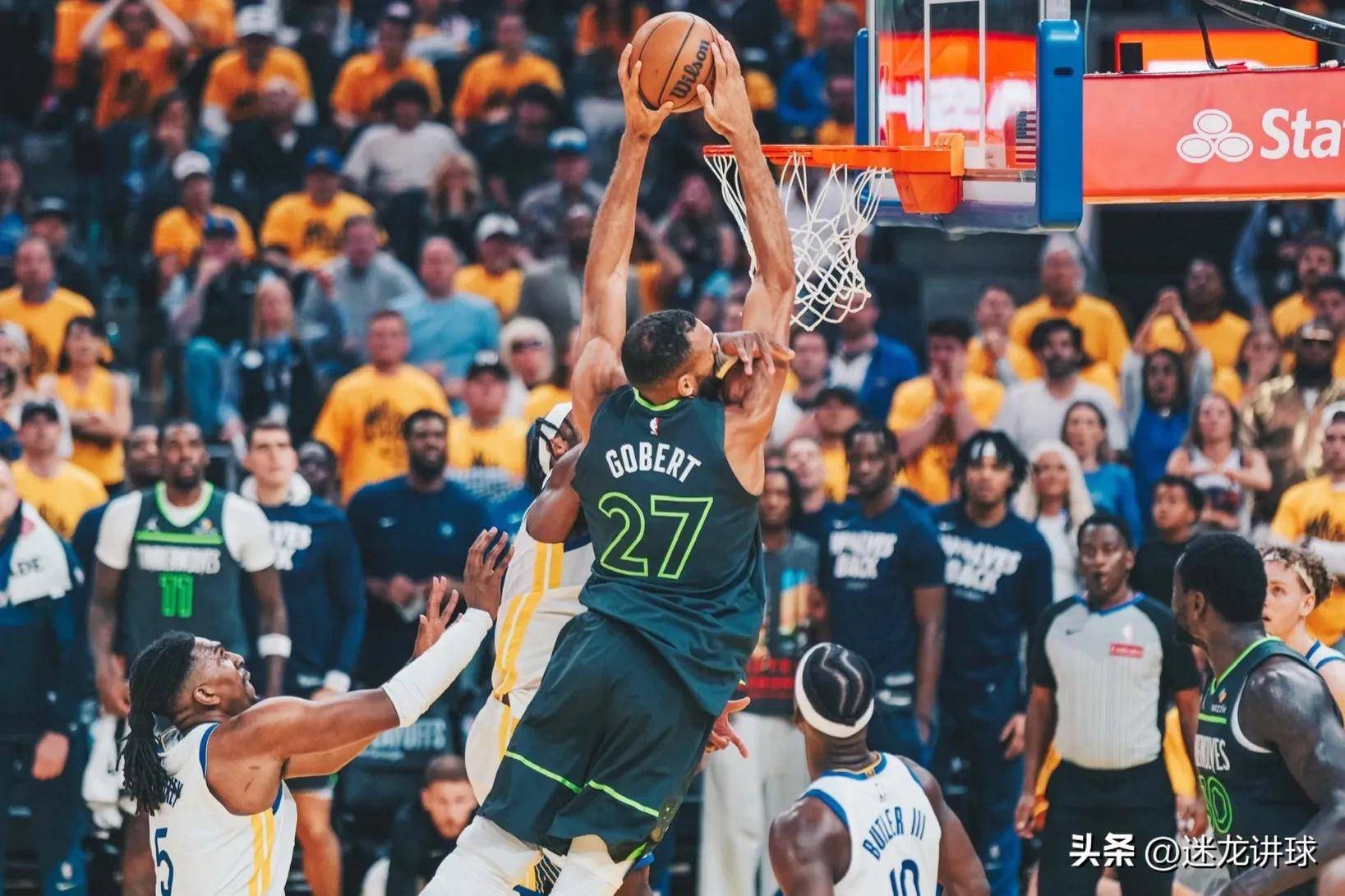 爱游戏官网入口-兰德尔击败！布林切克单节反超