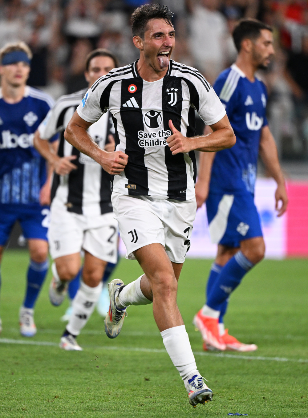 爱游戏官方登录入口-尤文图斯将在客场挑战摩纳哥，备战夺冠