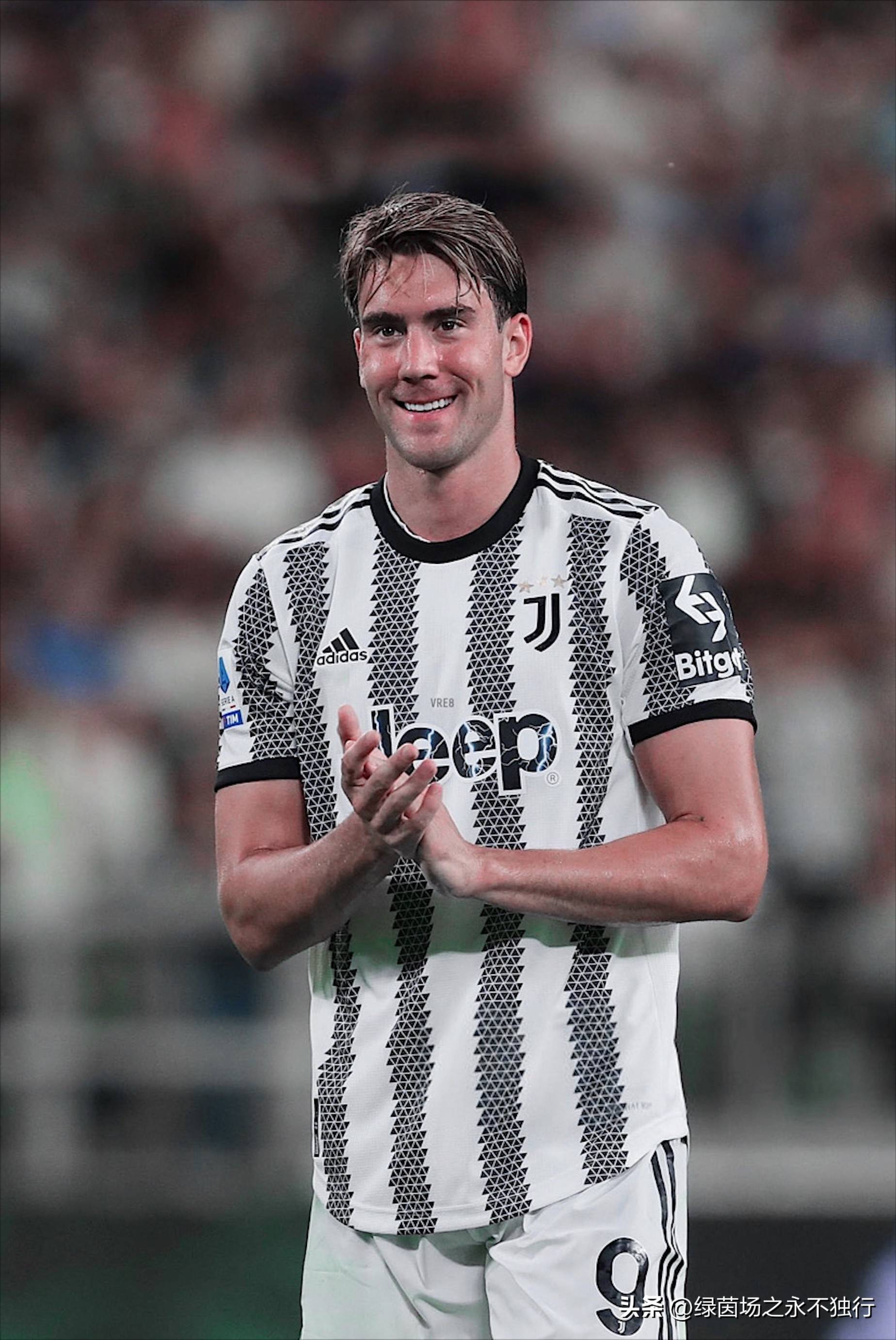 尤文图斯将在客场挑战摩纳哥，备战夺冠