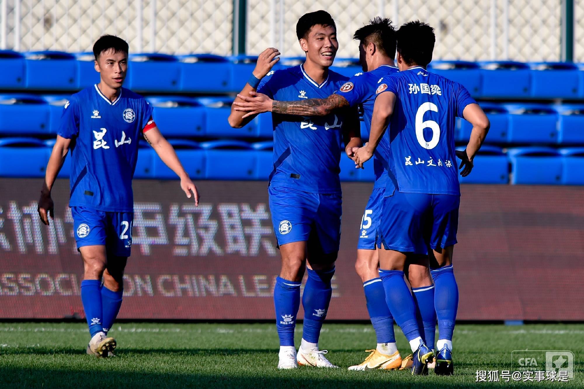 联赛榜上有名,球队为荣誉而战 联赛榜上有名,球队为荣誉而战