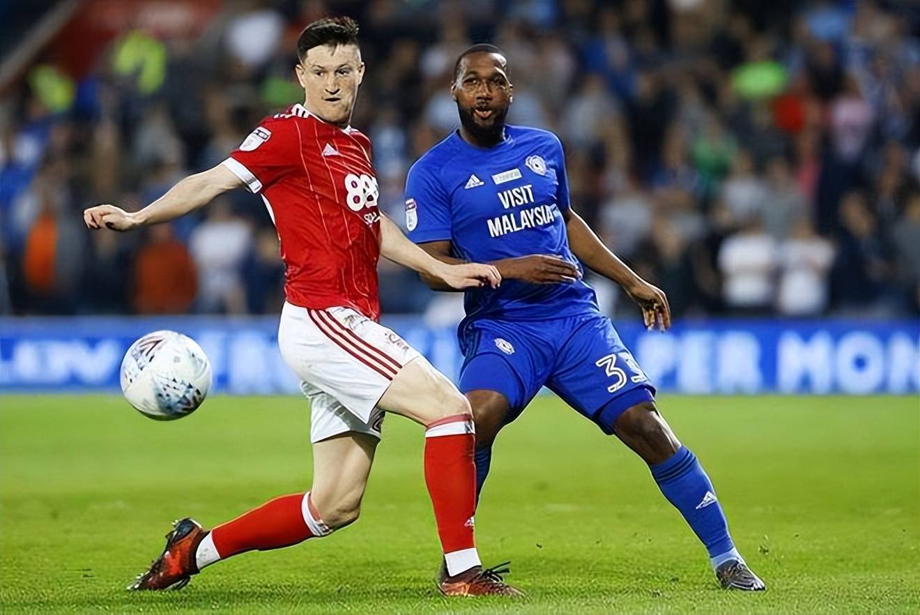 梅斯队员因伤退出比赛,球队实力受损的简单介绍 梅斯队员因伤退出比赛,球队实力受损的简单介绍