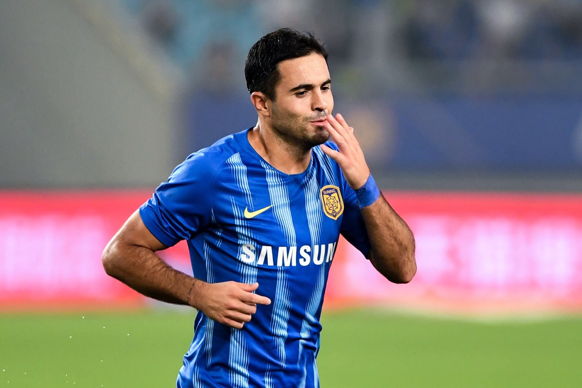 爱游戏体育网站-江苏苏宁力克保定，保持战绩稳定的简单介绍