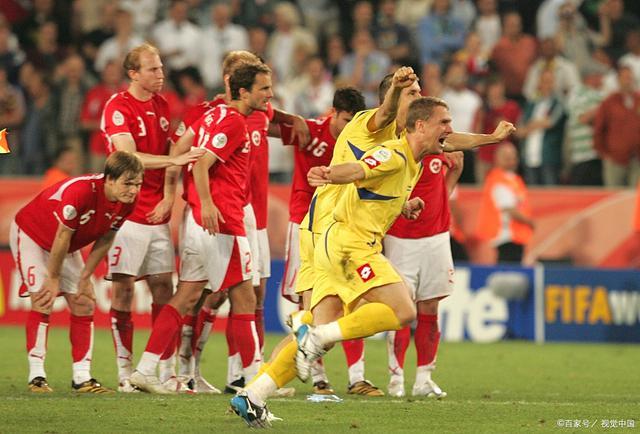 爱游戏登录-包含比利时大胜芬兰，成功锁定欧锦赛强名额的词条