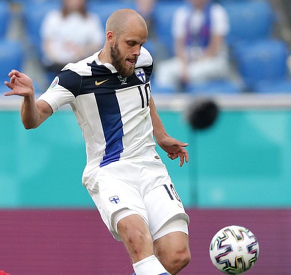 包含比利时大胜芬兰,成功锁定欧锦赛强名额的词条 包含比利时大胜芬兰,成功锁定欧锦赛强名额的词条