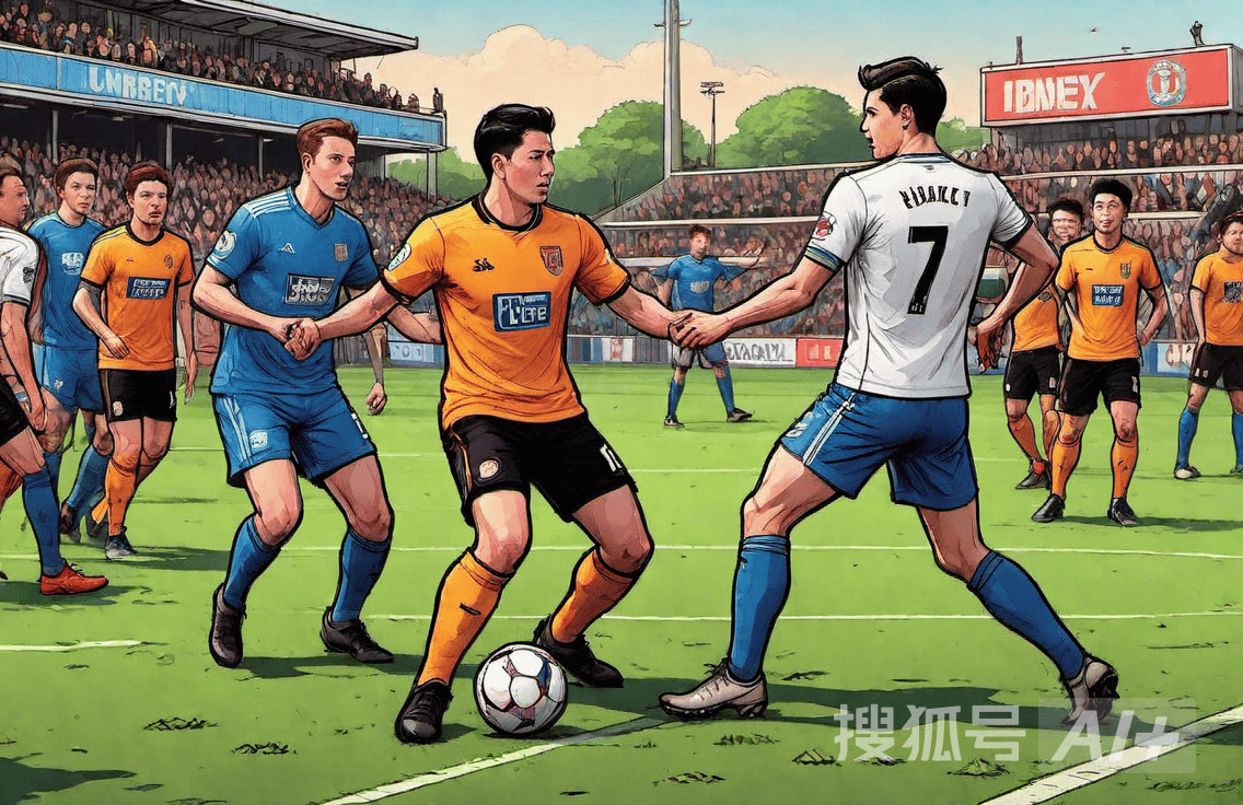 爱游戏中国官网-波兰险胜苏格兰，晋级淘汰赛资格在望的简单介绍