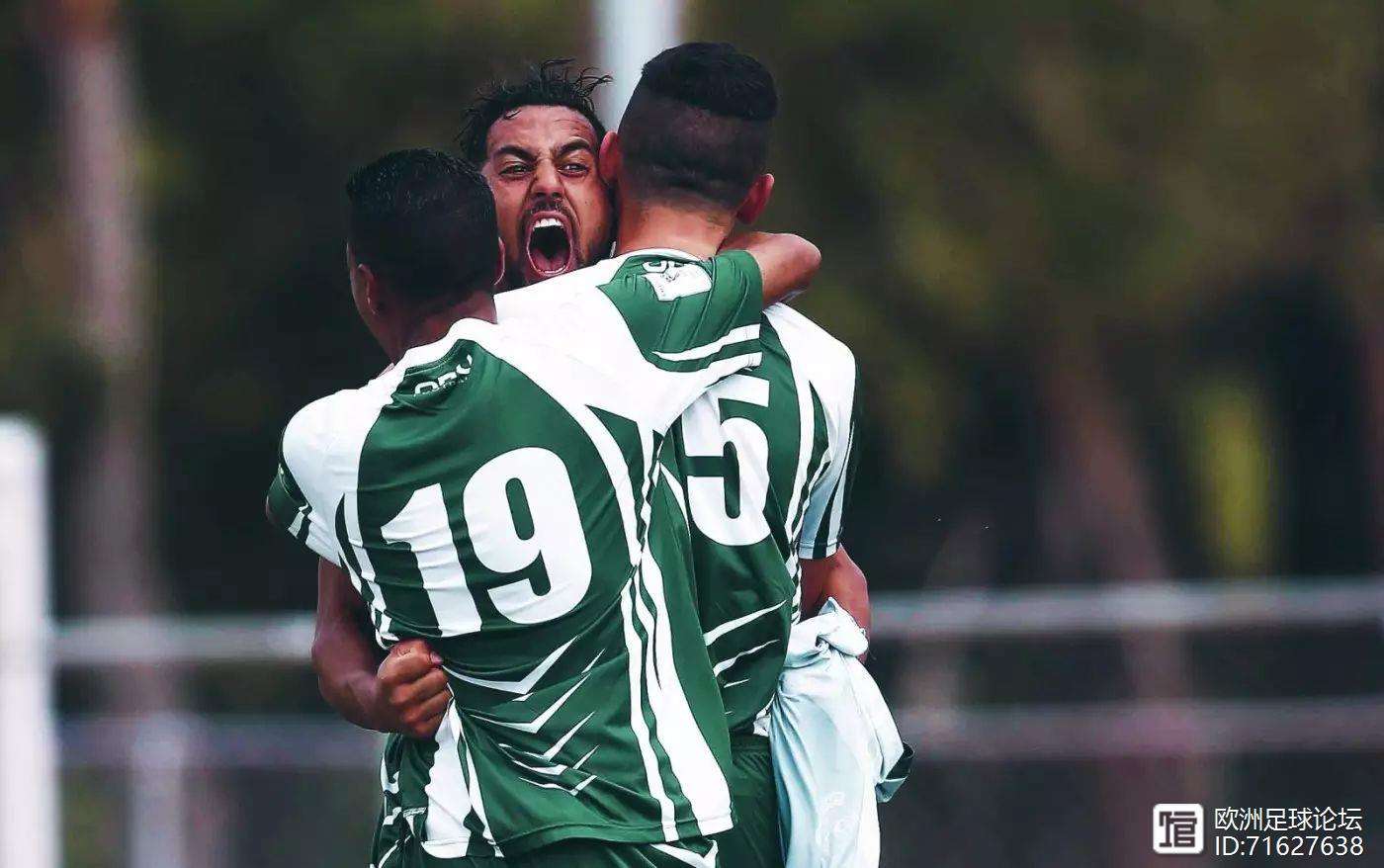 顶尖球队力阻对手,占据绝对优势 顶尖球队力阻对手,占据绝对优势