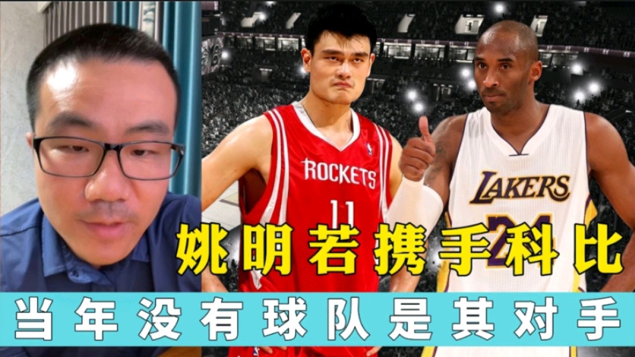 顶尖球队力阻对手,占据绝对优势 顶尖球队力阻对手,占据绝对优势