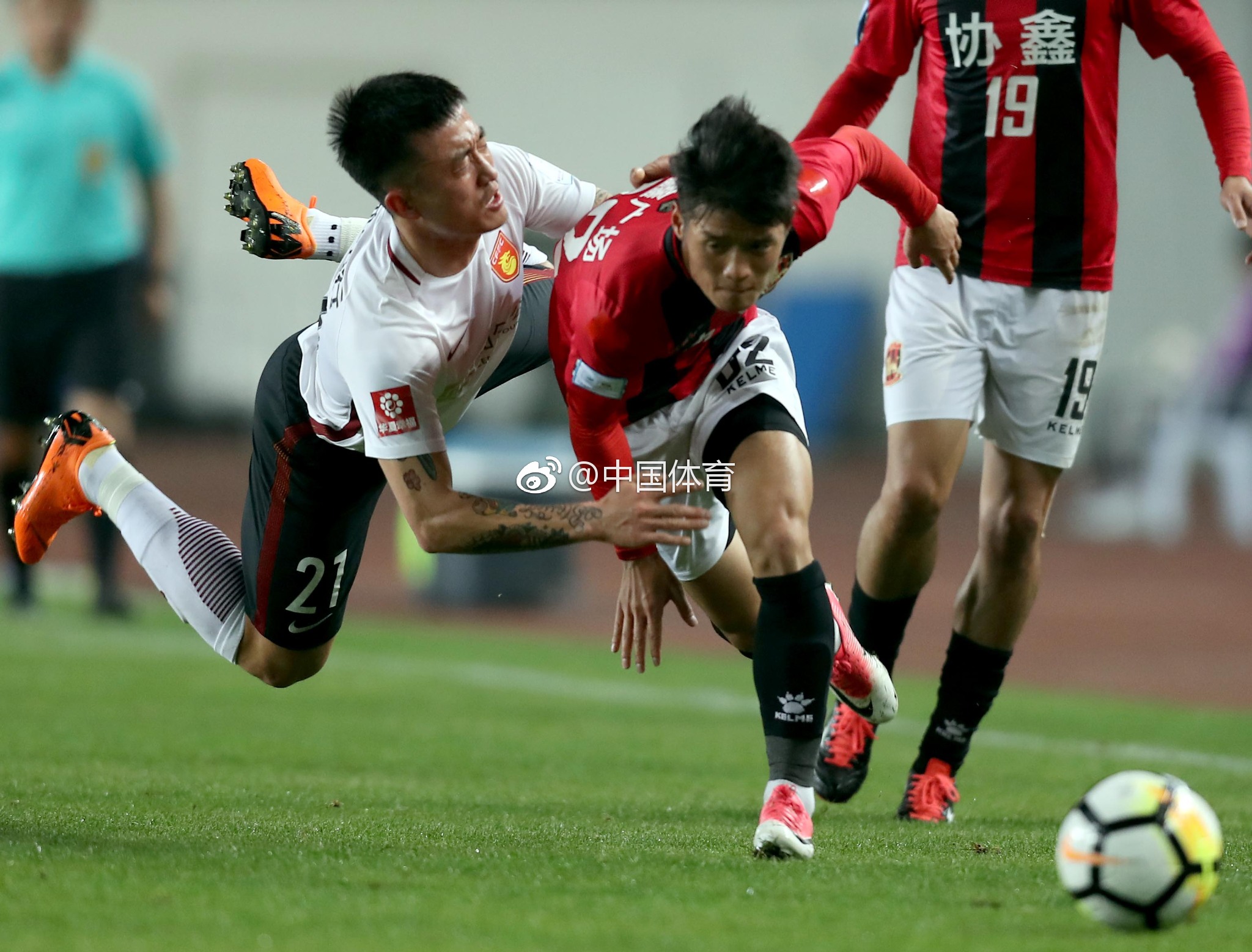 包含河北华夏幸福将在主场迎战深圳佳兆业,谁能获得比赛胜利?的词条 包含河北华夏幸福将在主场迎战深圳佳兆业,谁能获得比赛胜利?的词条