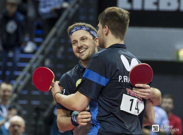 爱游戏入口-队史最佳射手合砍+，轻松横扫对手