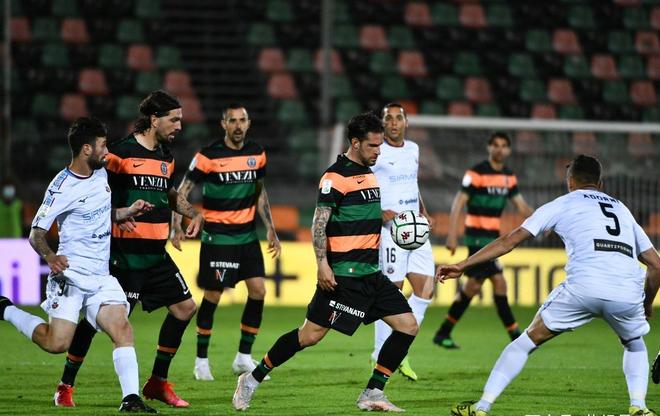 意甲绝杀进球刷新联赛历史记录 意甲绝杀进球刷新联赛历史记录