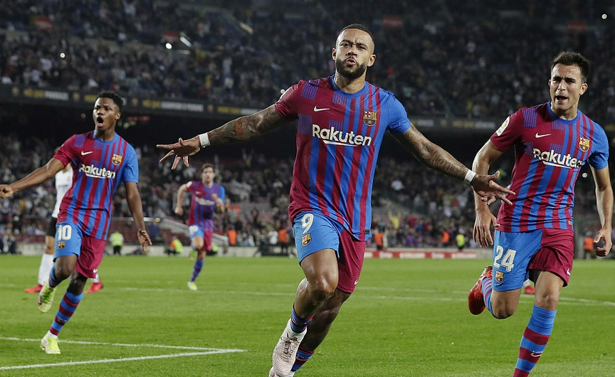 爱游戏网页版登录入口-包含瓦伦西亚惨遭逆转，三球领先一败涂地的词条