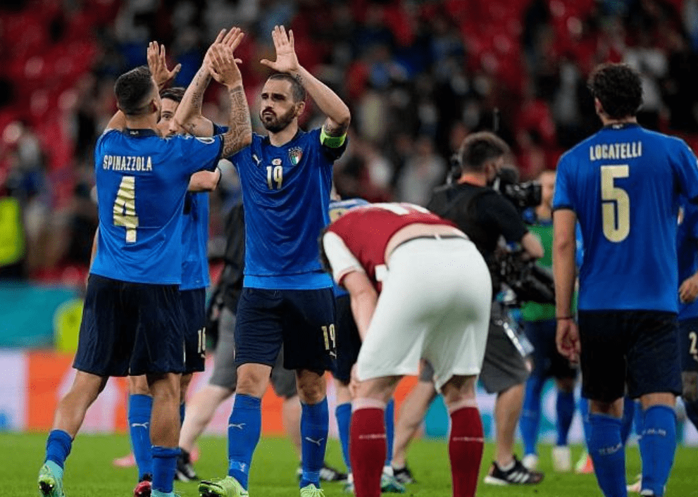 牙买加篮球队表现抢眼成功晋级八强的简单介绍 牙买加篮球队表现抢眼成功晋级八强的简单介绍