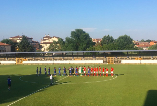 包含恒大克苏宁主场的草皮找阿兰不放的词条 包含恒大克苏宁主场的草皮找阿兰不放的词条