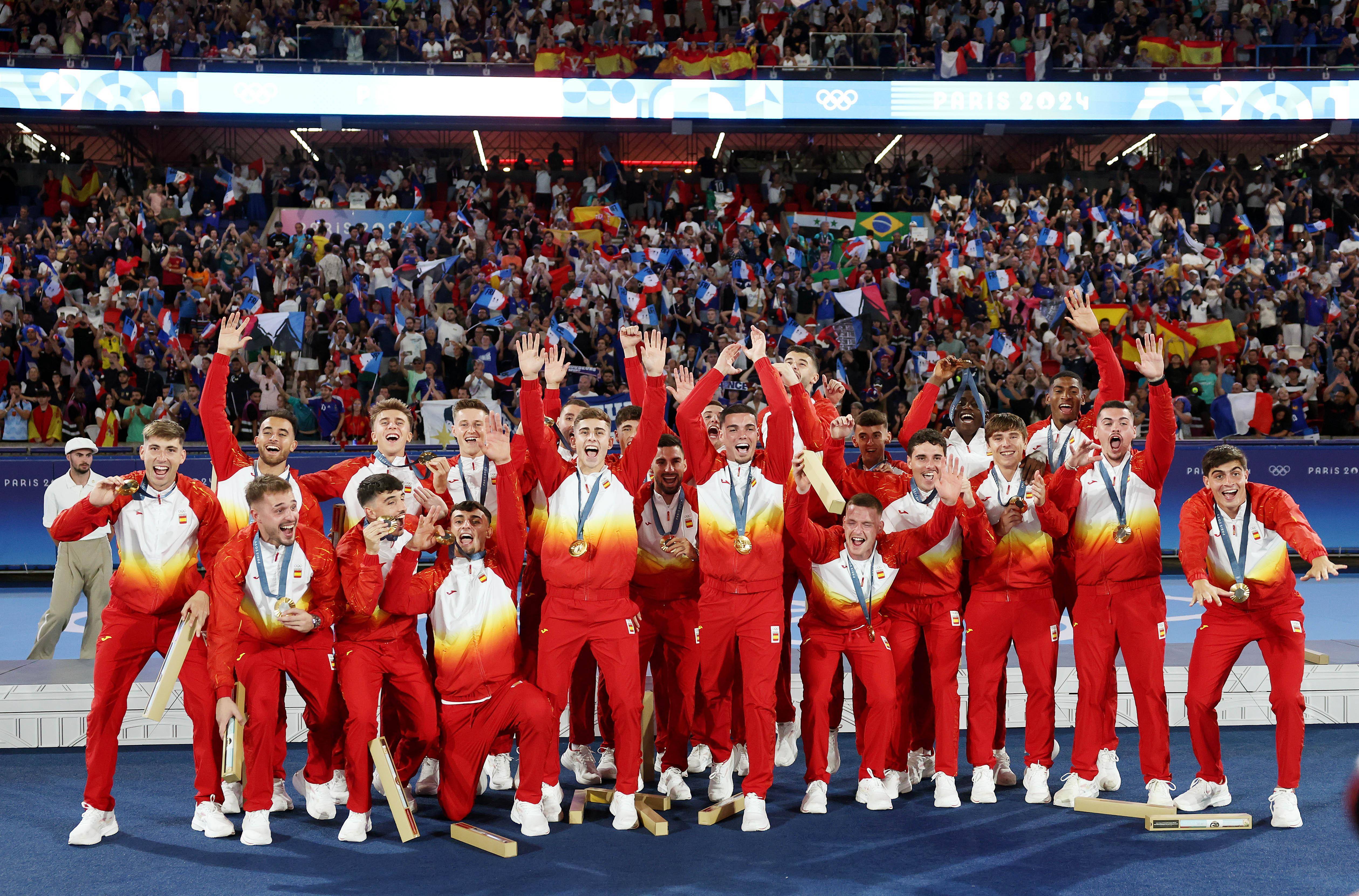 爱游戏app下载-西班牙国家队备战友谊赛，锻炼实战能力的简单介绍