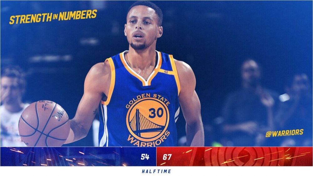 爱游戏在线登录-包含开拓者力克勇士，麦科勒姆砍下全队最高分的词条