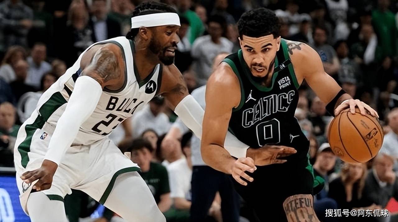 凯尔特人轻松战胜老鹰,主场大胜 凯尔特人轻松战胜老鹰,主场大胜