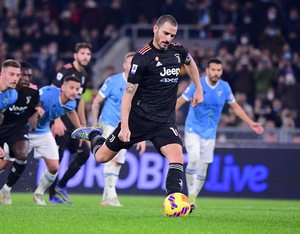 爱游戏官网网页版入口-关于尤文图斯客场不敌对手，遭遇失利的信息