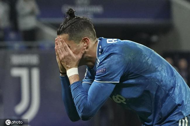 关于尤文图斯客场不敌对手,遭遇失利的信息 关于尤文图斯客场不敌对手,遭遇失利的信息