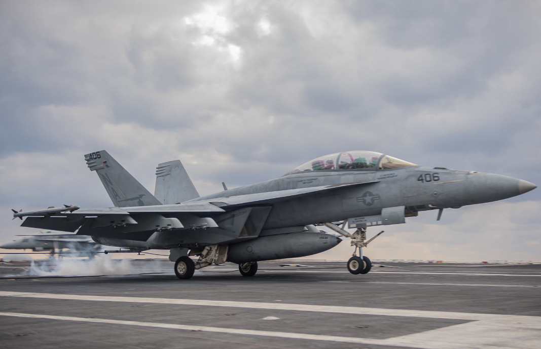 索肖客场失分,排名逐渐靠后需要警惕的简单介绍 索肖客场失分,排名逐渐靠后需要警惕的简单介绍