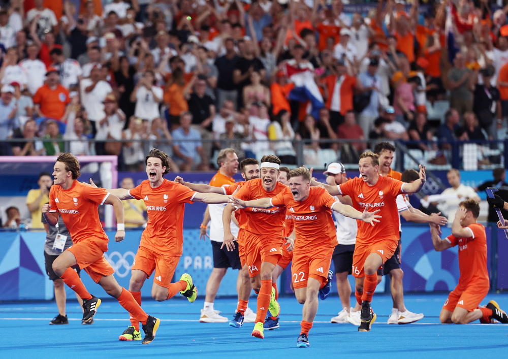 包含荷兰队准备就绪,为合作杯做最终准备的词条 包含荷兰队准备就绪,为合作杯做最终准备的词条