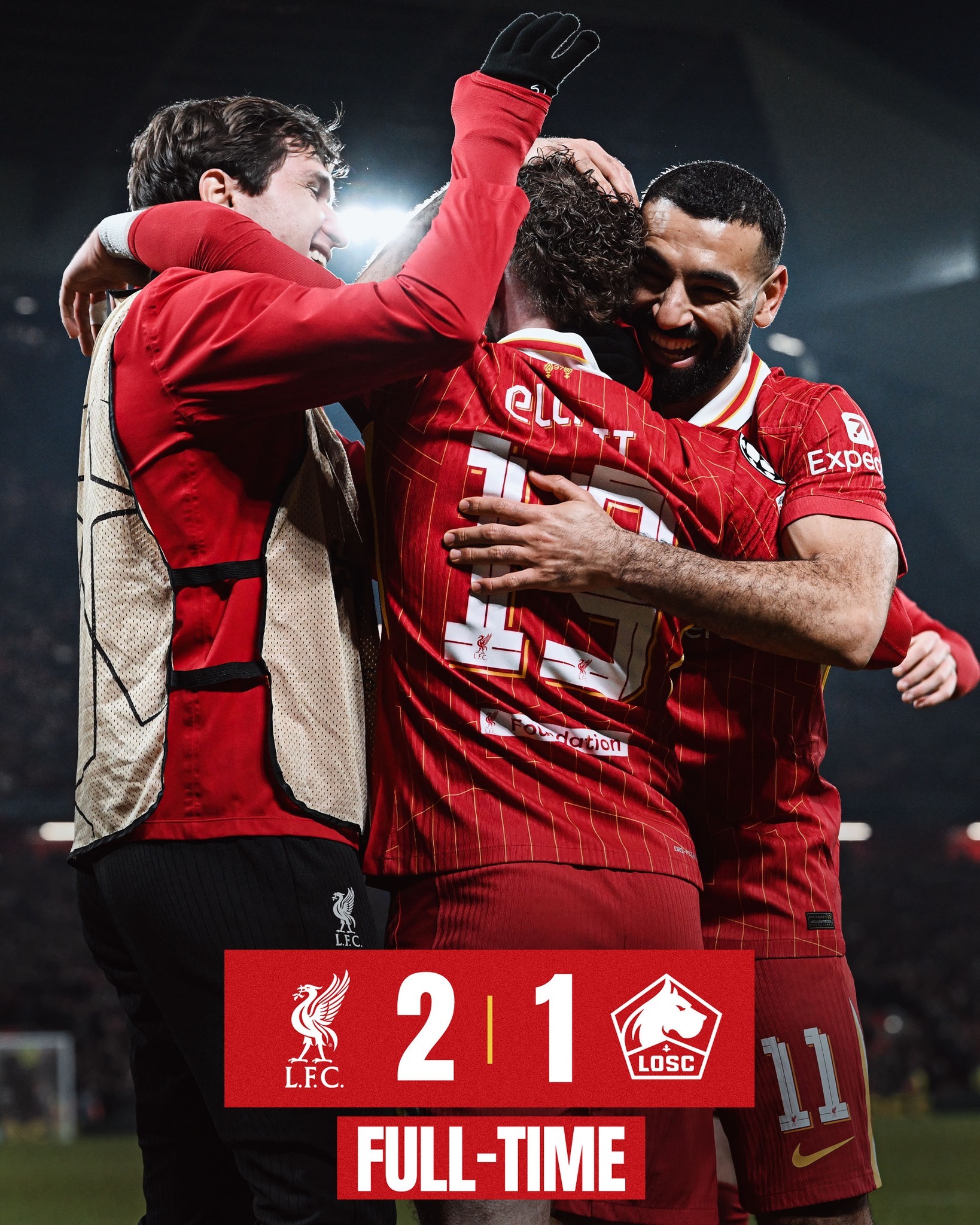 蒙彼利埃客场战胜里尔,取得关键胜利的简单介绍 蒙彼利埃客场战胜里尔,取得关键胜利的简单介绍