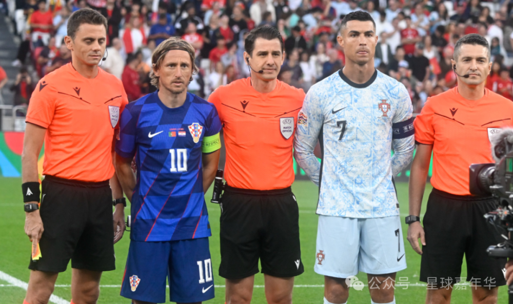 包含波兰队憾负克罗地亚,无缘欧国联四强的词条 包含波兰队憾负克罗地亚,无缘欧国联四强的词条