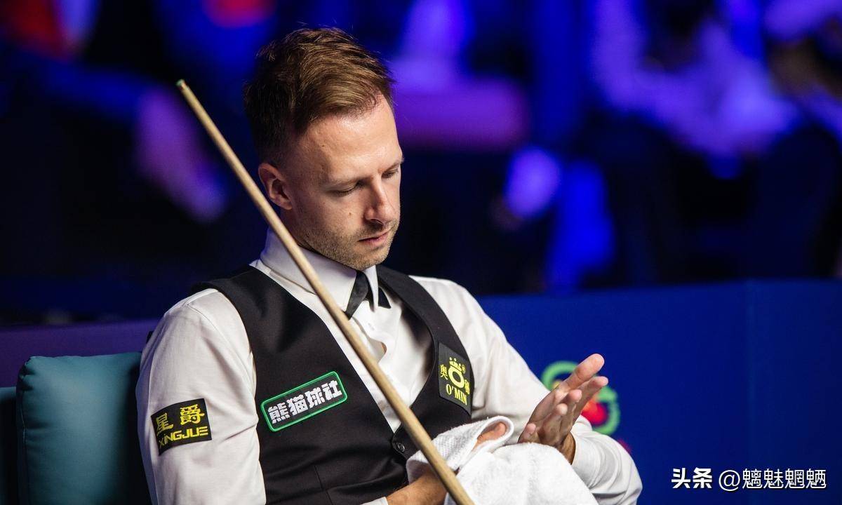 包含欧洲篮球实力强劲,比赛中屡次战胜对手的词条 包含欧洲篮球实力强劲,比赛中屡次战胜对手的词条