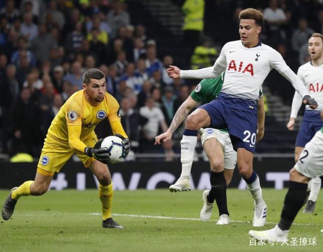 澳大利亚球员在英超联赛获得新合同 澳大利亚球员在英超联赛获得新合同