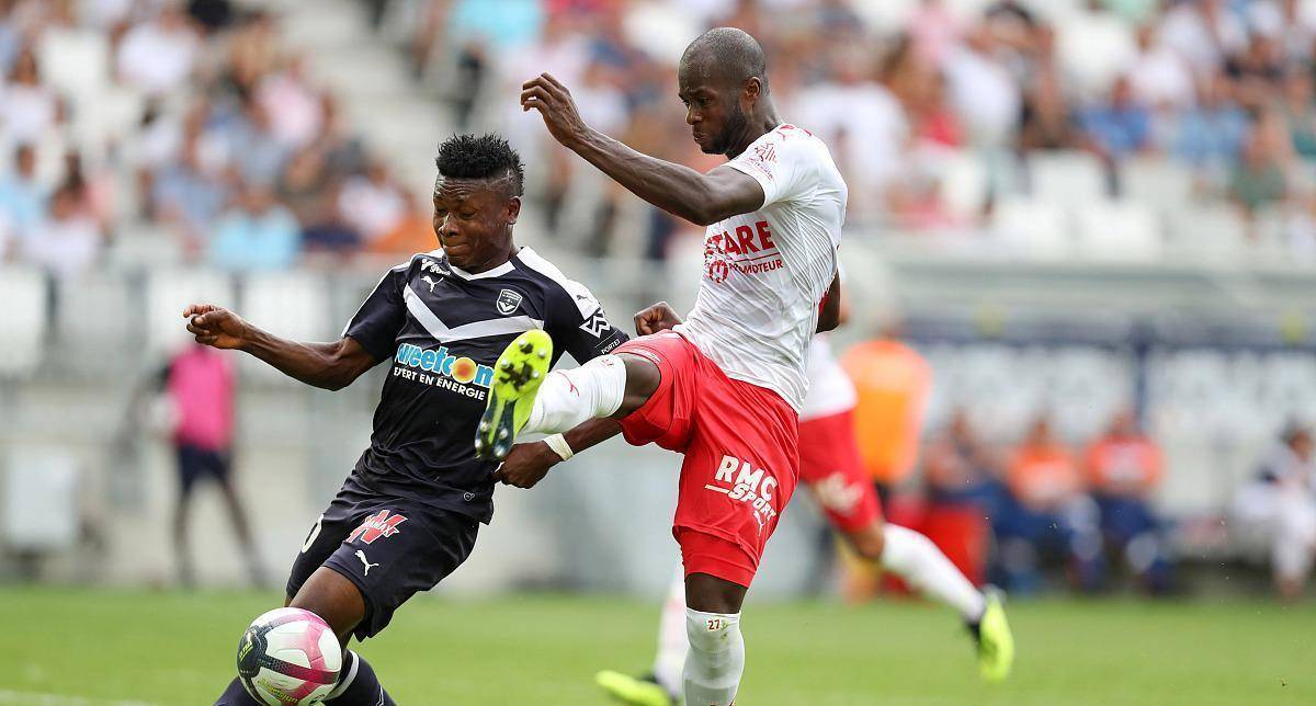 爱游戏体育地址-关于圣埃蒂安士气大振，马赛需警惕对手反击的信息