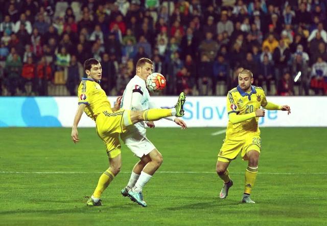 关于欧国联比赛瑞典逆袭比利时欧洲强队身败名裂的信息 关于欧国联比赛瑞典逆袭比利时欧洲强队身败名裂的信息