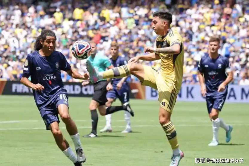 国际豪门在大赛中挑战对手取胜 国际豪门在大赛中挑战对手取胜