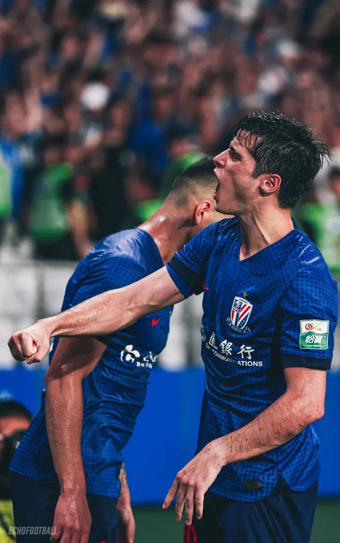 上海申花胜战多考验,外援胜负一线分明的简单介绍 上海申花胜战多考验,外援胜负一线分明的简单介绍