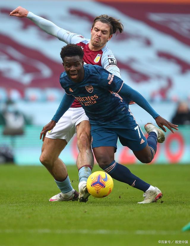 关于维罗纳主场失分，连败态势令人担忧的信息