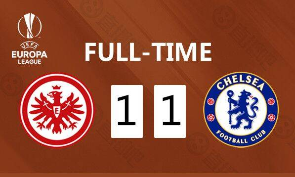 瓦伦西亚反转赢得重要胜利 瓦伦西亚反转赢得重要胜利