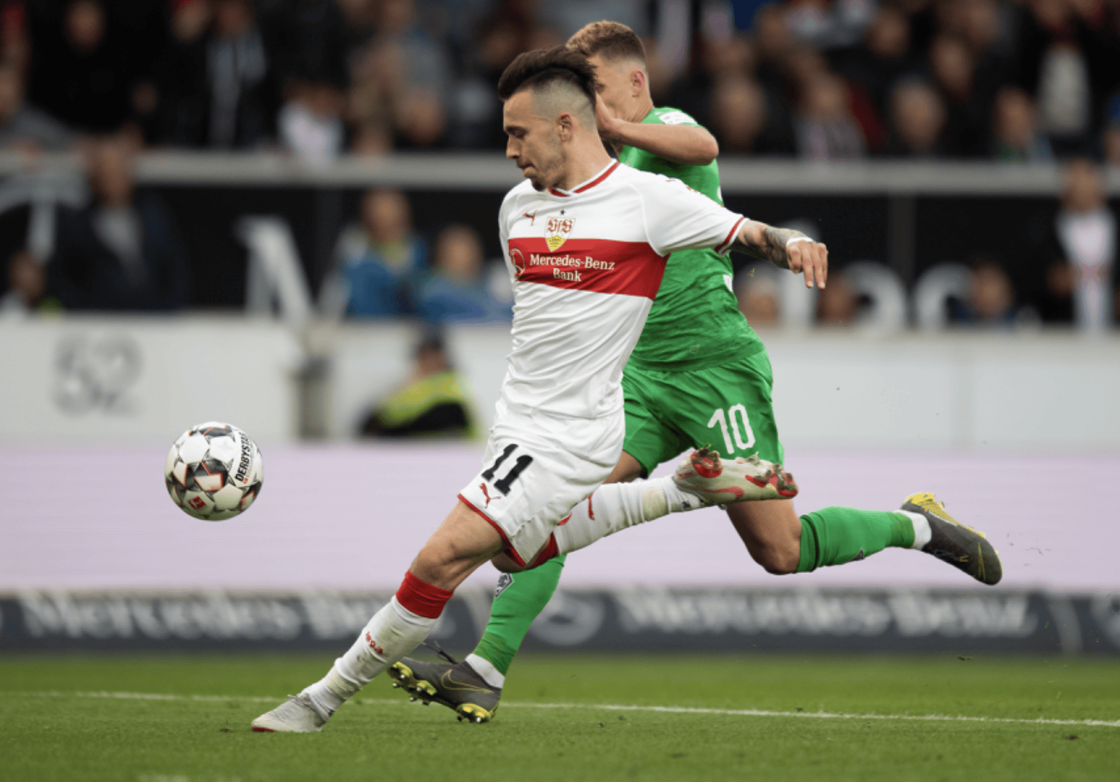 包含斯图加特主场战平,艰难保住一分争取反弹之路的词条 包含斯图加特主场战平,艰难保住一分争取反弹之路的词条