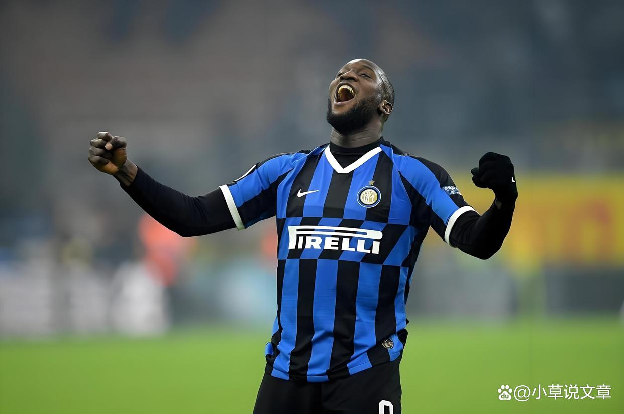 热那亚客场-闷平热那亚,难有突破的简单介绍 热那亚客场-闷平热那亚,难有突破的简单介绍