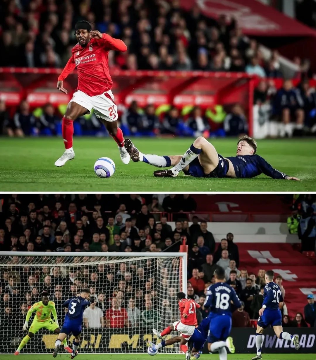 曼联防守失误,丢掉连胜纪录 曼联防守失误,丢掉连胜纪录