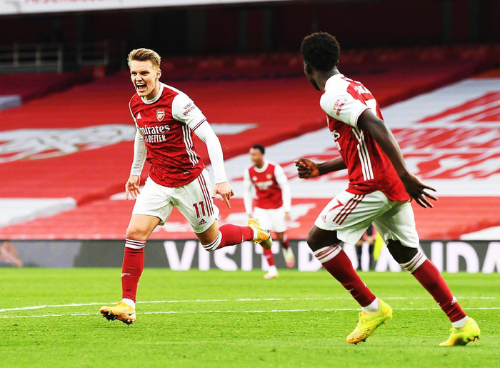 关于AC米兰中场球员伤病康复情况的信息 关于AC米兰中场球员伤病康复情况的信息