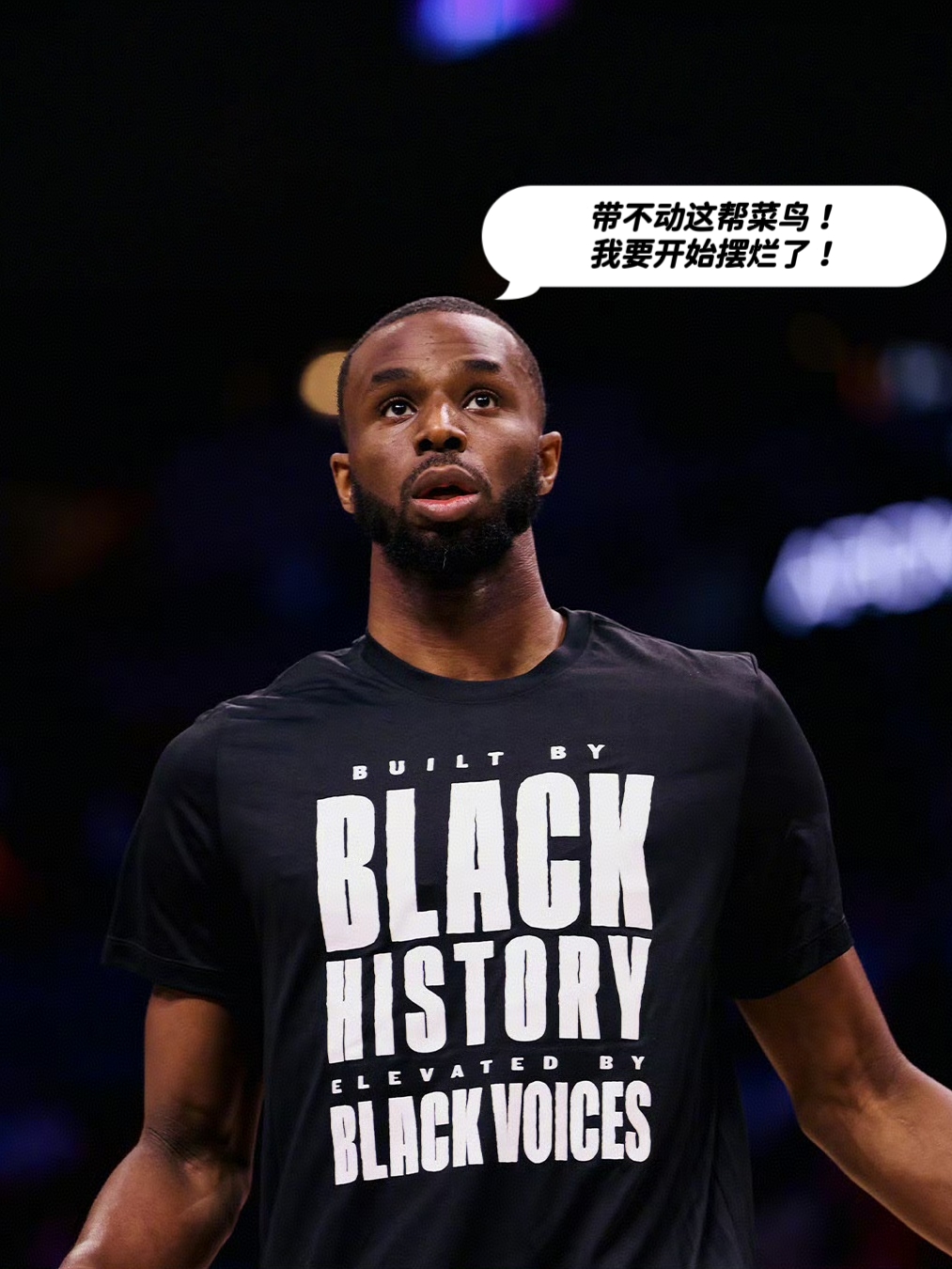 热火逆转小牛,霍华德分难救主的简单介绍 热火逆转小牛,霍华德分难救主的简单介绍