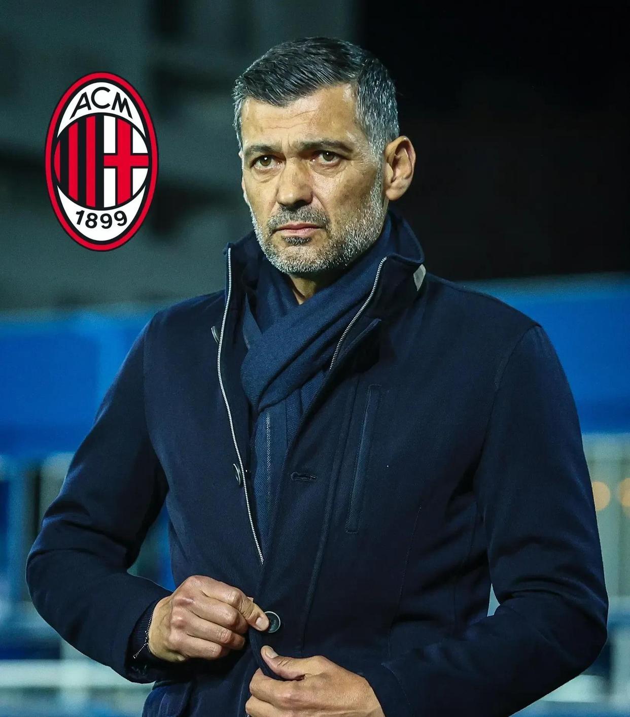 AC米兰防守型后卫积极融入球队战术切实提升防线保障的简单介绍 AC米兰防守型后卫积极融入球队战术切实提升防线保障的简单介绍