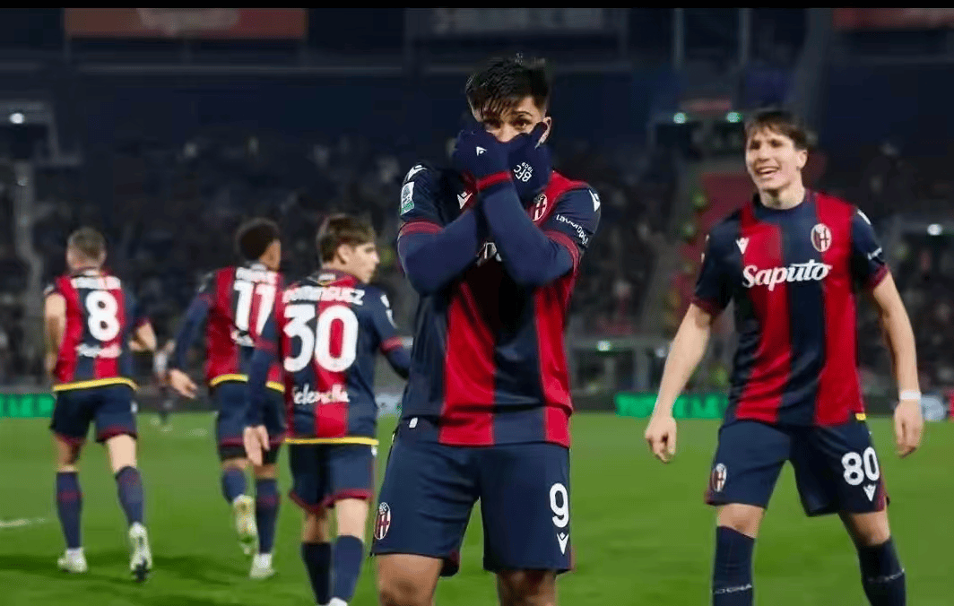 AC米兰敲定下赛季赛程,将面对多支意甲豪强 AC米兰敲定下赛季赛程,将面对多支意甲豪强