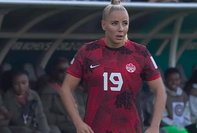 尼日利亚运动员实现逆袭,夺魁成功 尼日利亚运动员实现逆袭,夺魁成功