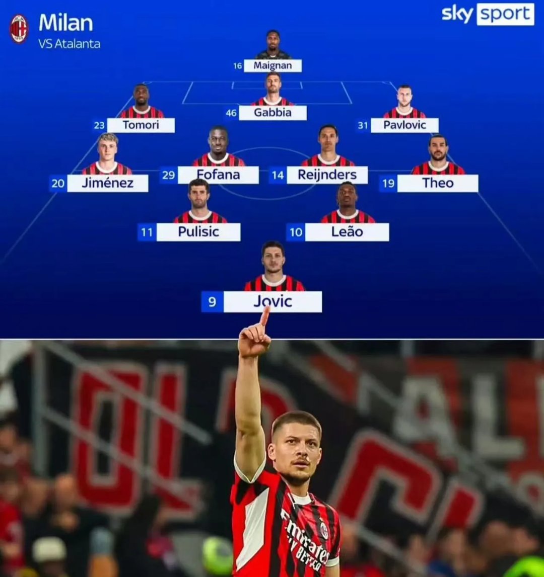 包含AC米兰后场防线稳固,克罗地亚国脚加入球队的词条 包含AC米兰后场防线稳固,克罗地亚国脚加入球队的词条