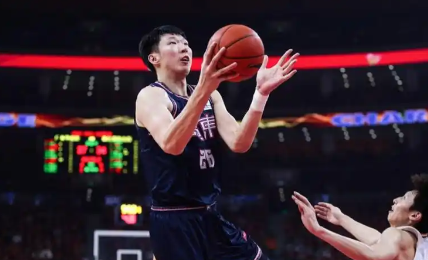 北京首钢队增强进攻力,挑战广东宏远队 北京首钢队增强进攻力,挑战广东宏远队