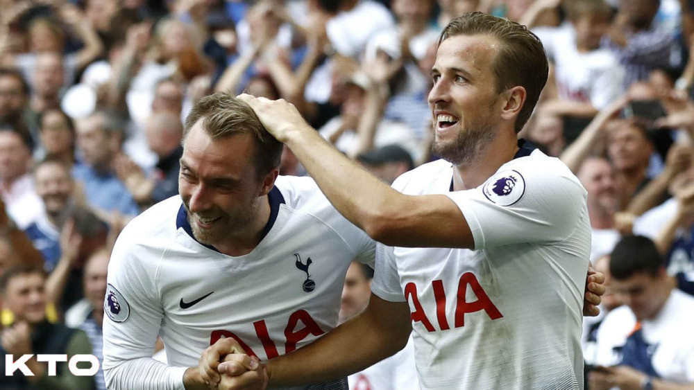 爱游戏官网-包含雷恩纳客场成功逆转，前锋梅开二度成为英雄的词条