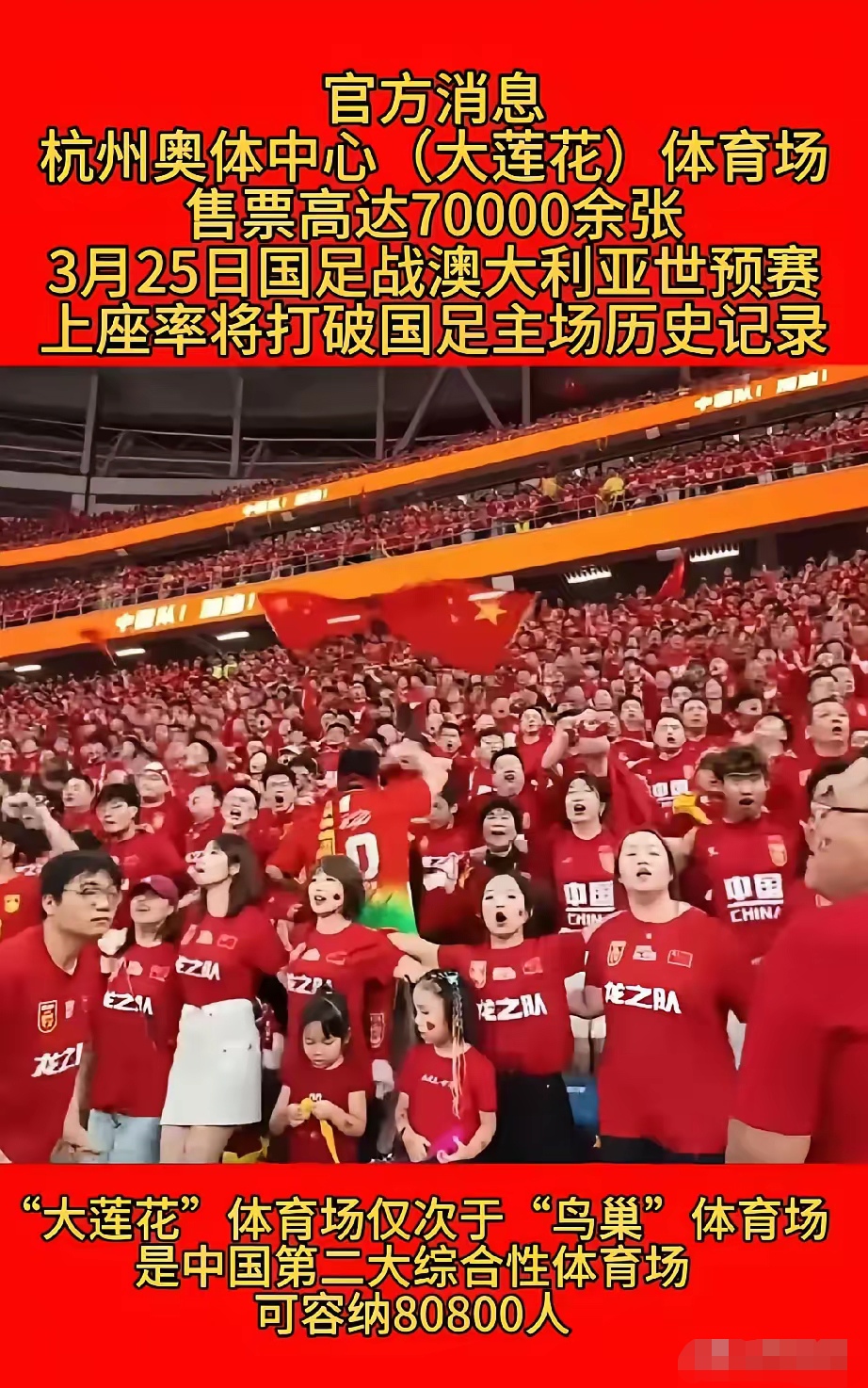 中国足球联赛影响逐渐扩大,国内足球事业日益壮大的简单介绍 中国足球联赛影响逐渐扩大,国内足球事业日益壮大的简单介绍