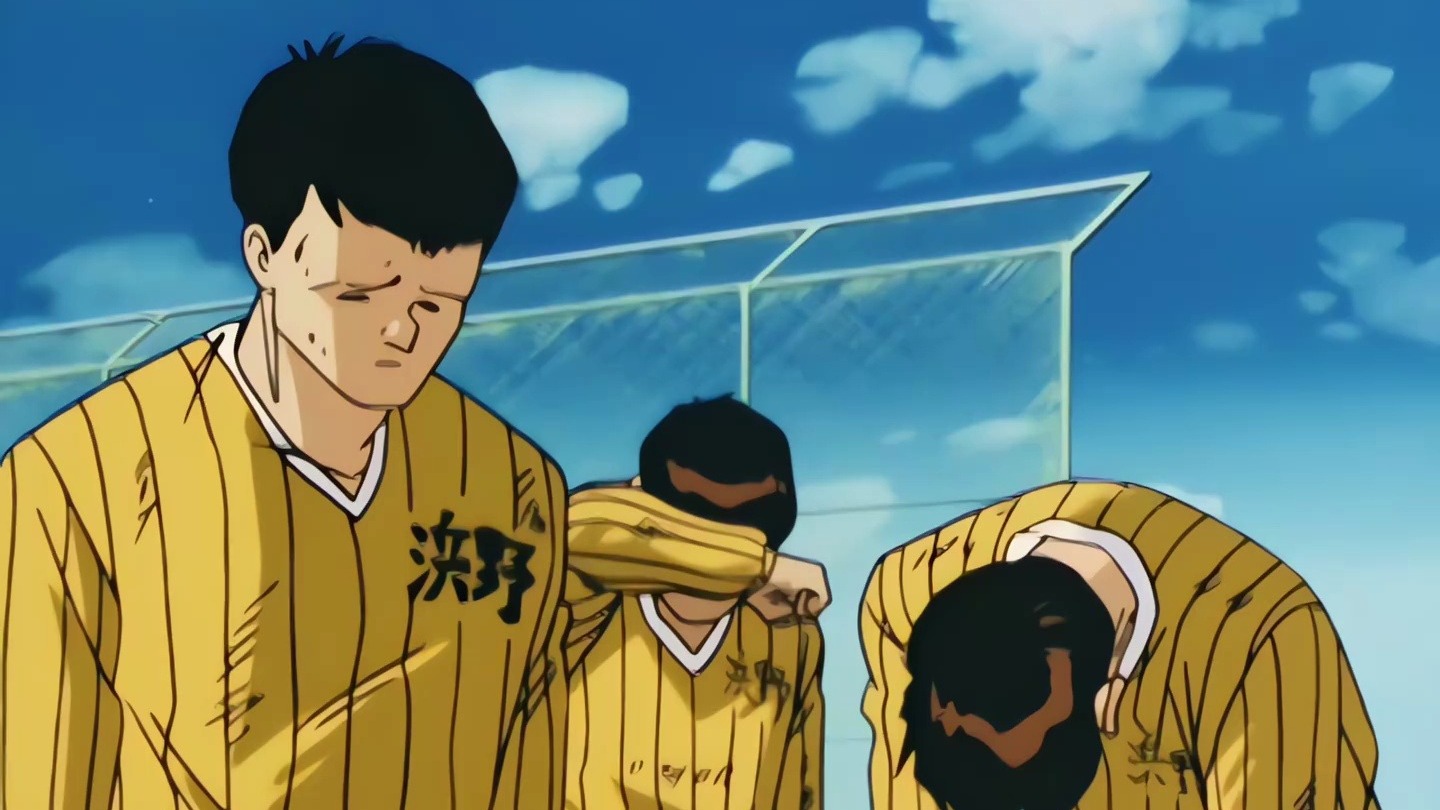 关于足球世界传奇归来,球场再掀传奇风云的信息 关于足球世界传奇归来,球场再掀传奇风云的信息