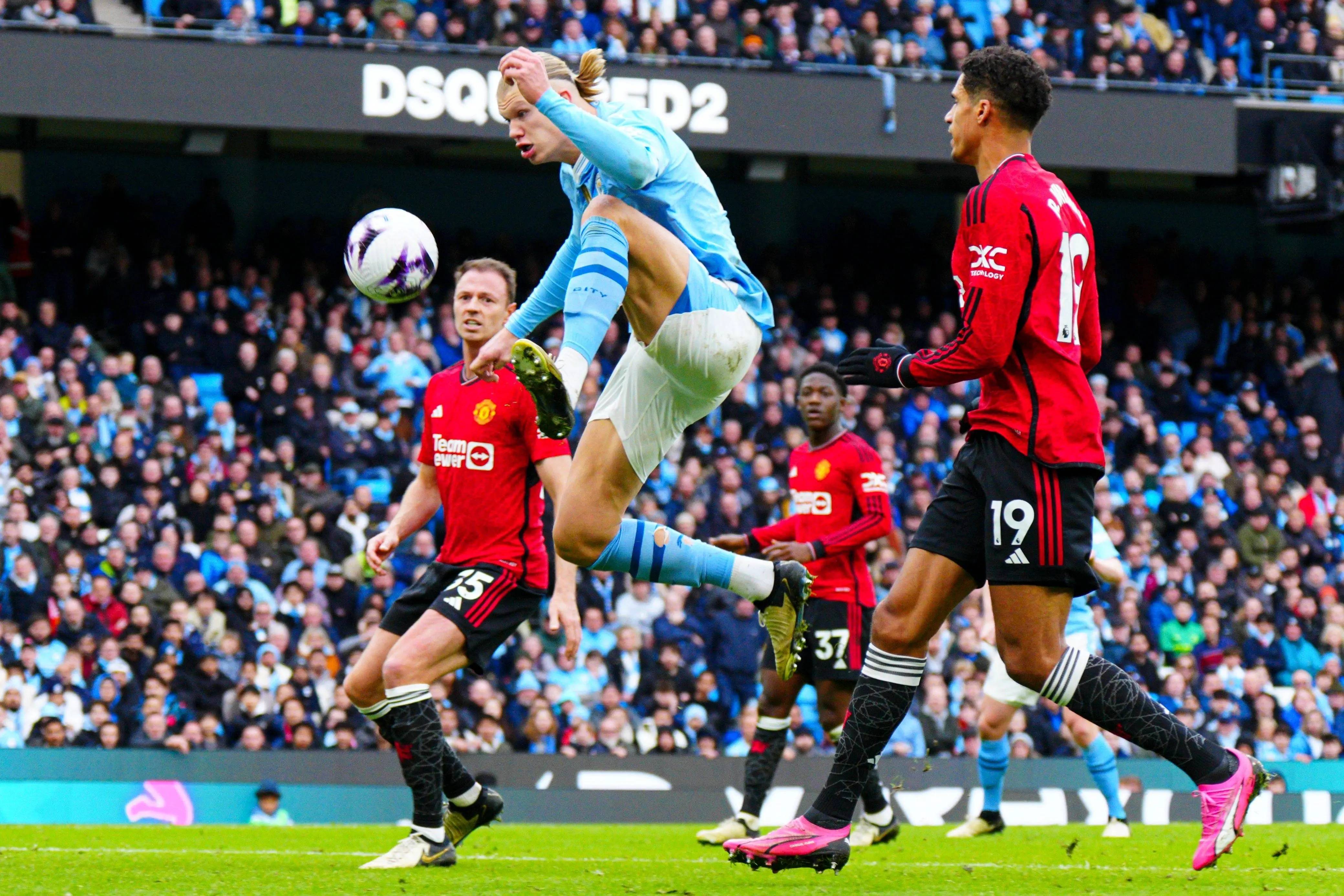 云达不来梅在比赛中取得成功背水一战的简单介绍 云达不来梅在比赛中取得成功背水一战的简单介绍