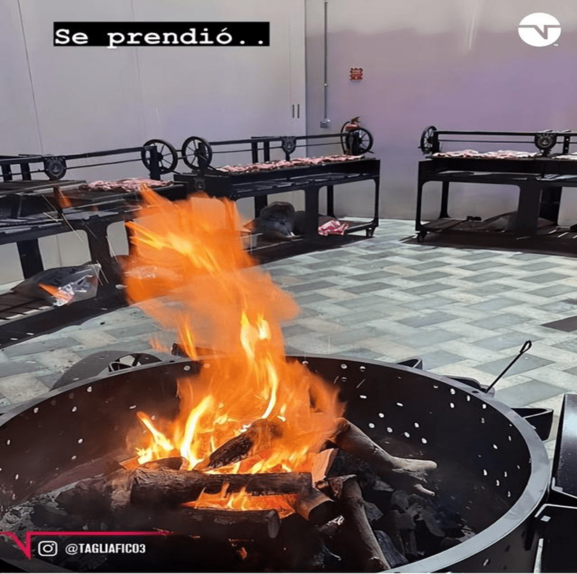 云达不来梅在比赛中取得成功背水一战的简单介绍 云达不来梅在比赛中取得成功背水一战的简单介绍