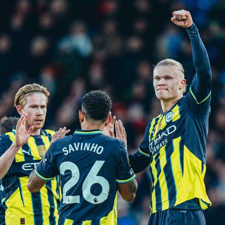 巴萨对阵尤文图斯,名将碰撞 巴萨对阵尤文图斯,名将碰撞